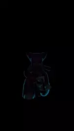 Malice - Here Kitty Kitty (Horsecock)