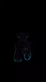 Malice - Here Kitty Kitty (Futa)