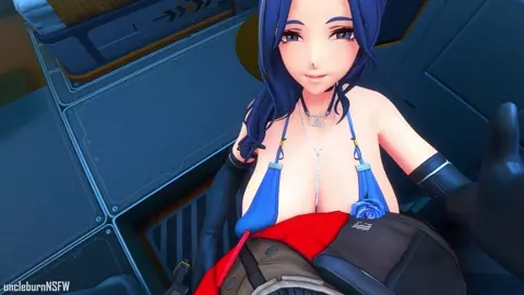 helen(DP-12) ball room dress sex