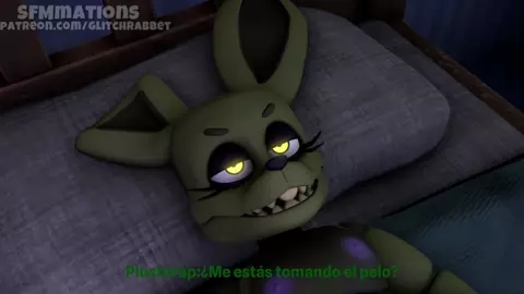 "Noche ruidosa" SUB ESPAÑOL