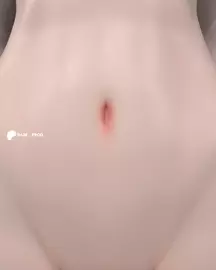 Skirk's Jiggle is insane