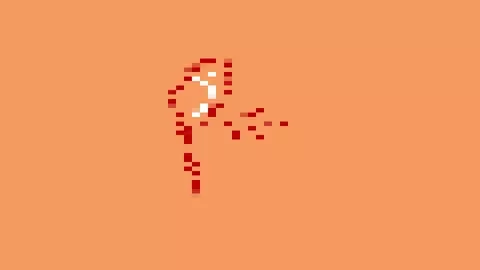 (ploxy) Midna Preview