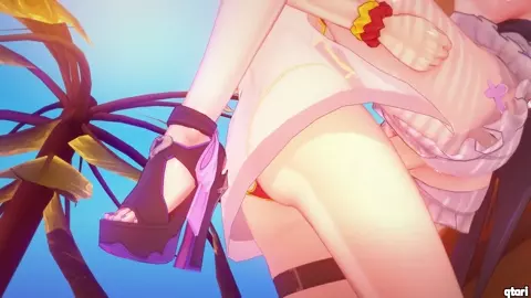 ZZZ FUTA part.3 [TY98] | HMV