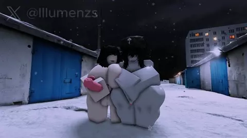 Winter weather