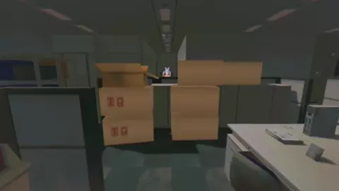 【123】Hololive18_Pekora