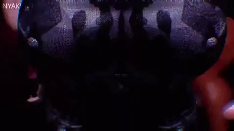 [Nyakumi] Your Lewd Treatment 2 Pov + Alt Versions