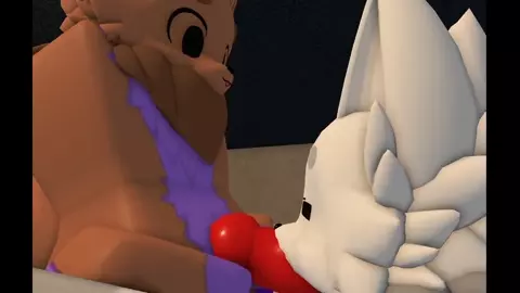 Lots of Cummies