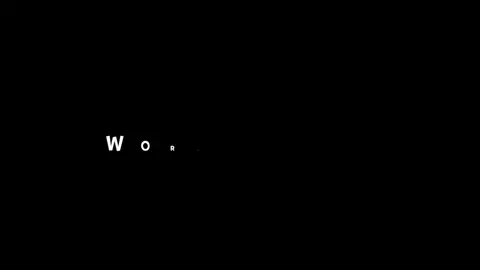 Dark summer summertime saga fan animation wip