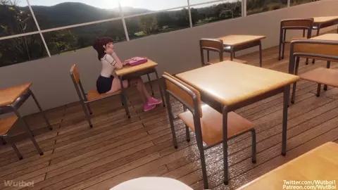 D.va Phonk Edit