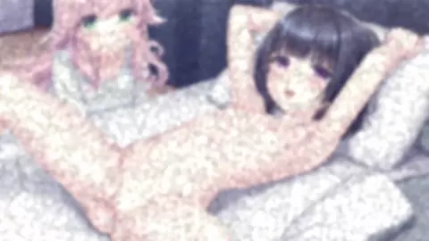 Daisuki - Nekopara After HMV
