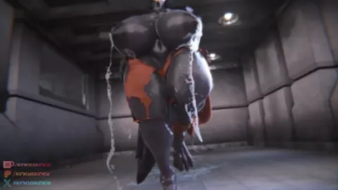 Class D Safety Video