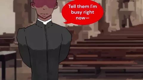 [NTR] A Son Sent From Heaven FULL VIDEO