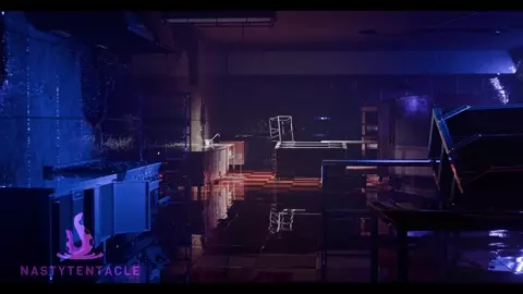 mangle00