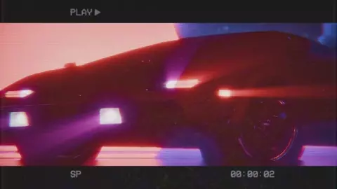 D. VA is trying her best.