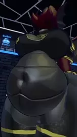 Post vore by kiwiplaysvr