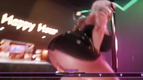 FAPHERO - FUTA RIVALS | IxaacBlackN x WickedR34