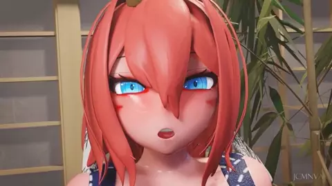 Futa HMV