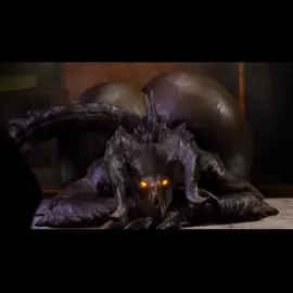 Deathclaw Twerking Compilation