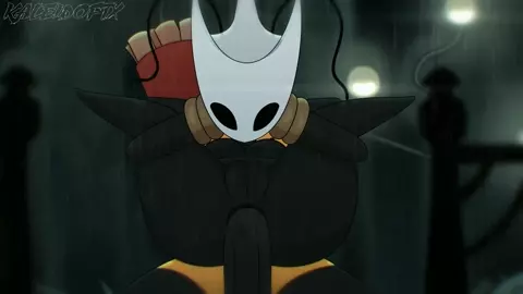 Hornet & Shakra