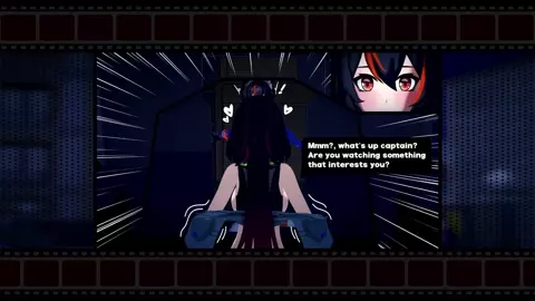 [lluanhyperzero] Compilation