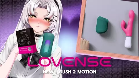 Your Cosplayer Wife Makes You Jerk Off to Her Cosplays! | Vtuber Hentai