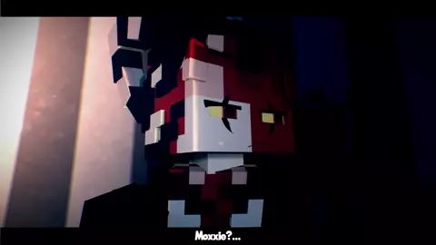 GIANT INSECT AGE EPISODE 2 : Hell Infection