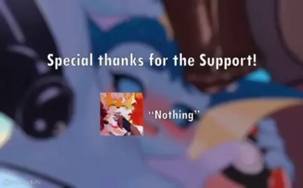 Vaporeon Gets Unfucked
