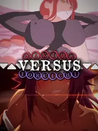 Yoruichi vs Makima | 1v1 Edit/WIS Edit
