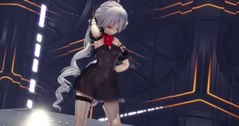 [Insect]Tianyi's Three-Hole Conditioning Experiment