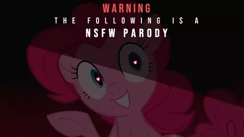 Pinkie Sex Party (CanaryPrimary) Sub Español