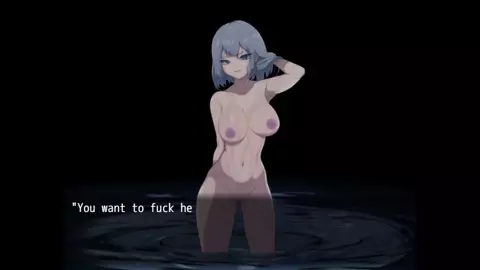Villainess Quest 0 - All Endings