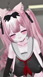 ❤"It's just a masochist that is pleased with this, isn't it?❤