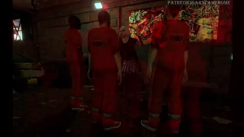 A Dynamite Night - Trailer