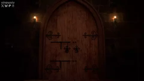 @vinewxiv - 'Ms. Garlick Detention' [720p]