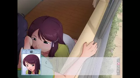 A Certain Mother's Mistake ~The Aftermath of En 2