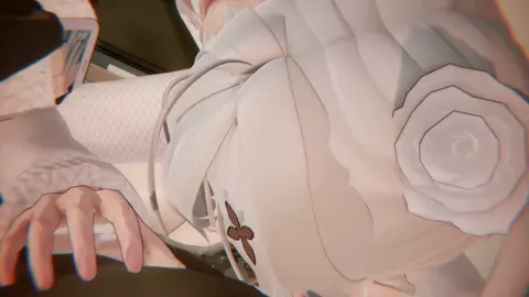2026.08.05 Cinderella.mp4