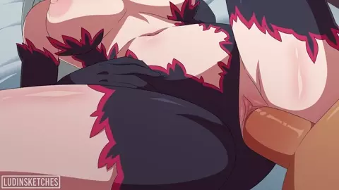 Freya (Danmachi)