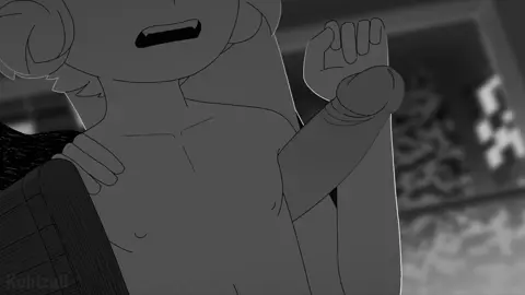 After-Hours 4: Armpit-Play