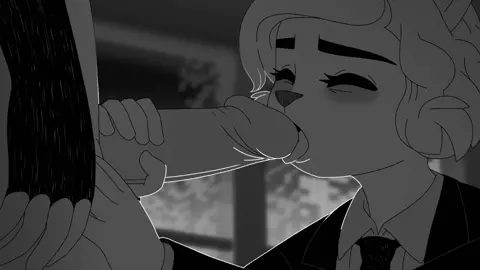 After-Hours 2: Virgin Fellatio