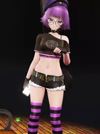 Are You Sure I'm The Right Person For This
