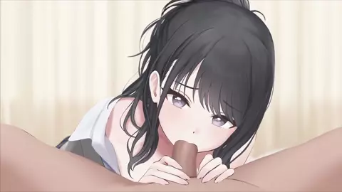 [NAJAR] Hiori Kazano 3 X-RAY