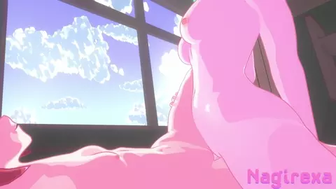 Teto X GUMI