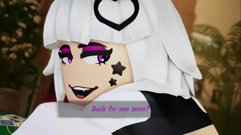 BASS GOD - Roblox HMV/PMV