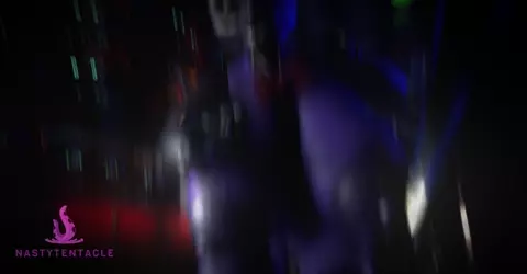 bonnie