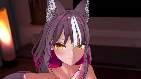 Chisaka Airi Full [Xype3d]
