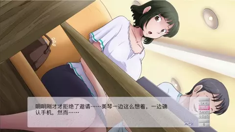 A certain couple's repayment plan 9
