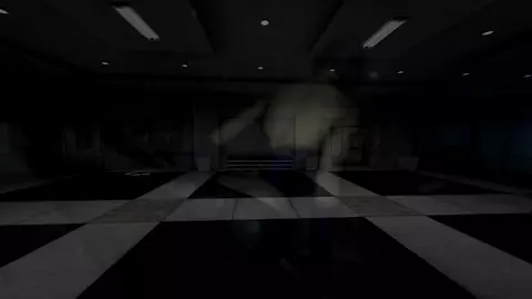 Close Encounters of the Fourth Kind - Part1