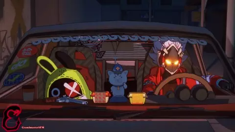 Spreading The Good Word (With Sound)