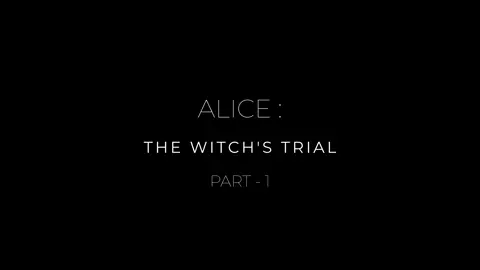 2026.08.16 Alice - 1 - 1080p60FPS.mp4