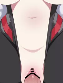 Tsukatsuki Rio | Kumasteam